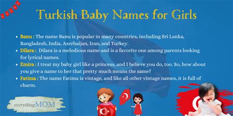 turkse namen|Turkish Names